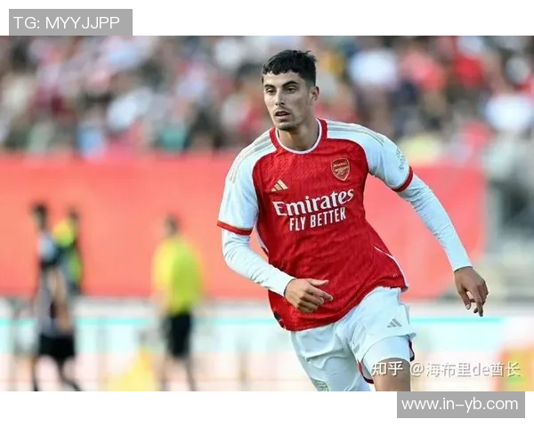 西尔维斯特谈阿森纳争冠之路与德尚离开法国队的影响分析