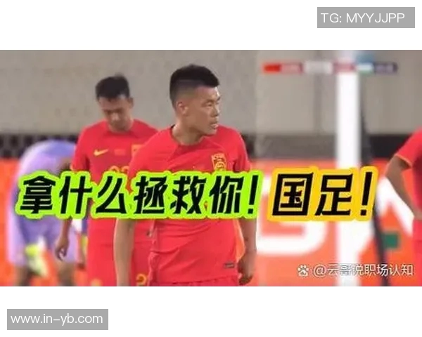 字母哥谈垃圾时间扣篮的意义在于激励球队奋力拼搏