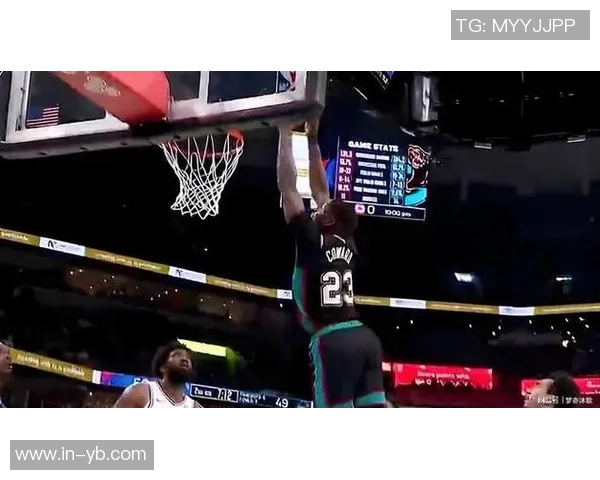 埃奇库姆表现出色近三场场均24分4板3助3断1封盖展现全面能力