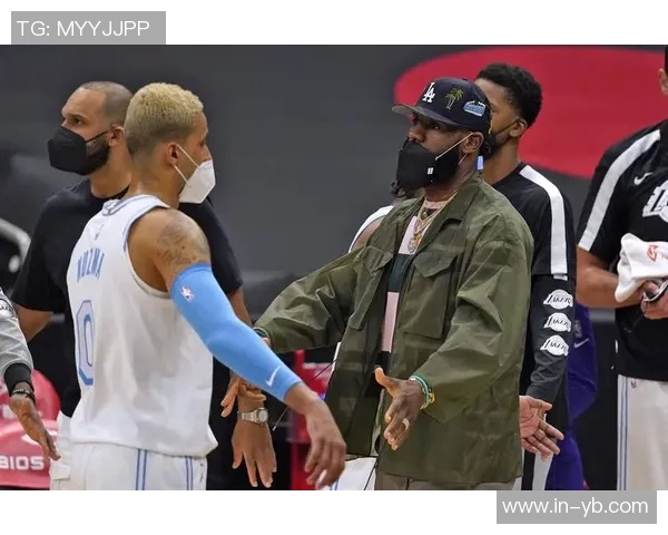 罗威尚未经历背靠背杨瀚森明日有望出战面临七天六赛的挑战