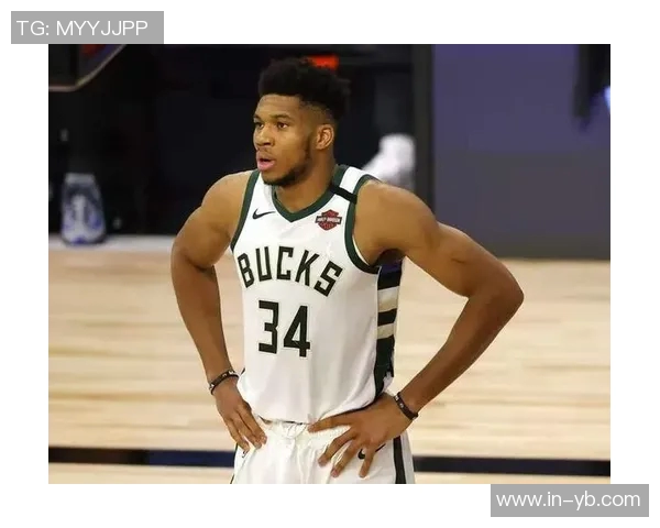 巴迪亚西勒谈新帅战术适合球队目标全力争冠