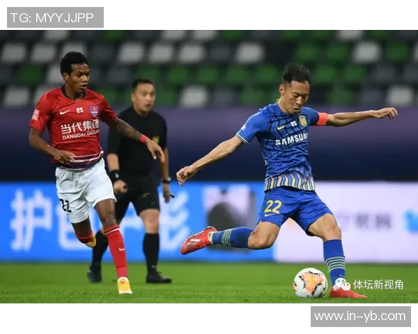 巴迪亚西勒谈新帅战术适合球队目标全力争冠 巴迪亚西勒谈新帅战术适合球队目标全力争冠