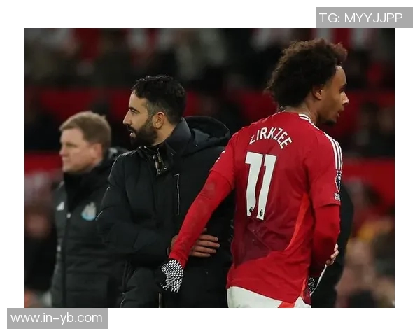 罗马与齐尔克泽和曼联保持沟通转会成败取决于卡里克 罗马与齐尔克泽和曼联保持沟通转会成败取决于卡里克