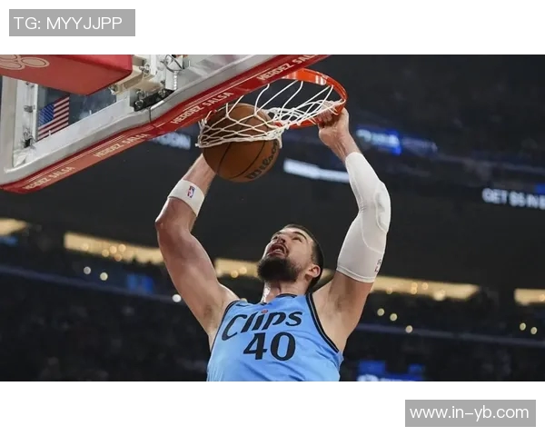 大洛的三分球提升快船空间感祖巴茨复出后球队战术如何调整 大洛的三分球提升快船空间感祖巴茨复出后球队战术如何调整