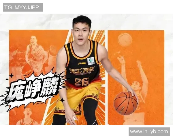 庞峥麟半场表现抢眼8投5中斩获16分三分球与罚球均表现出色 庞峥麟半场表现抢眼8投5中斩获16分三分球与罚球均表现出色