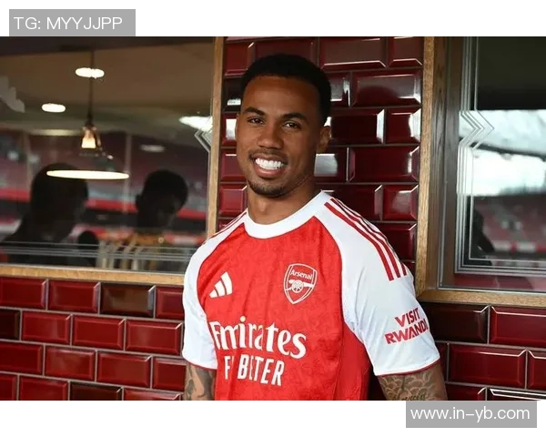 曼联高层紧急会议全力以赴留住天才青训球员加布里埃尔 曼联高层紧急会议全力以赴留住天才青训球员加布里埃尔