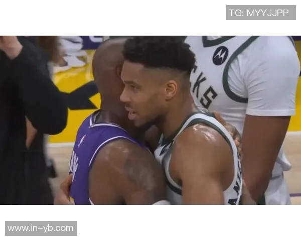 詹姆斯赛后反思关键失误赞扬字母哥精彩防守表现