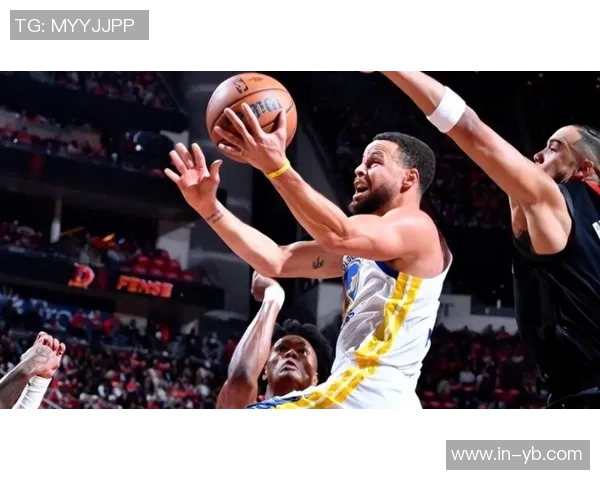 库里质疑裁判判罚程序称从未见过如此先延迟再吹犯规的情况