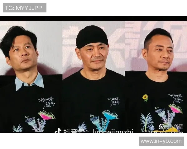 老哥仨球队三分球表现不佳的深层原因与未来展望分析