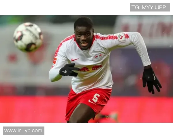 于帕梅卡诺坦言上半场表现欠佳并分析第二个失球的站位问题