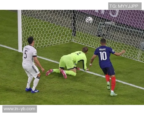 姆巴佩追平亨利成欧战进球第二多法国人本泽马92球独占第一