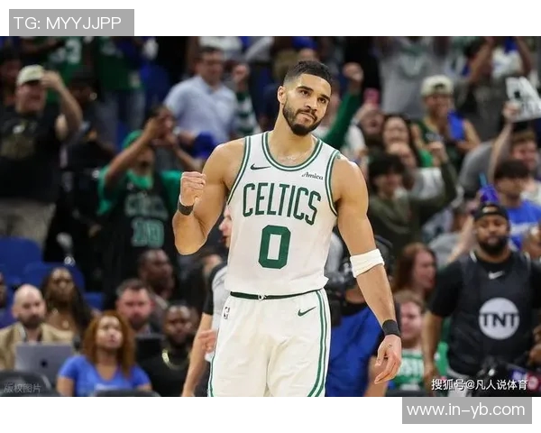 塔图姆坚定表示渴望复出过去半年全力训练只为战胜伤病