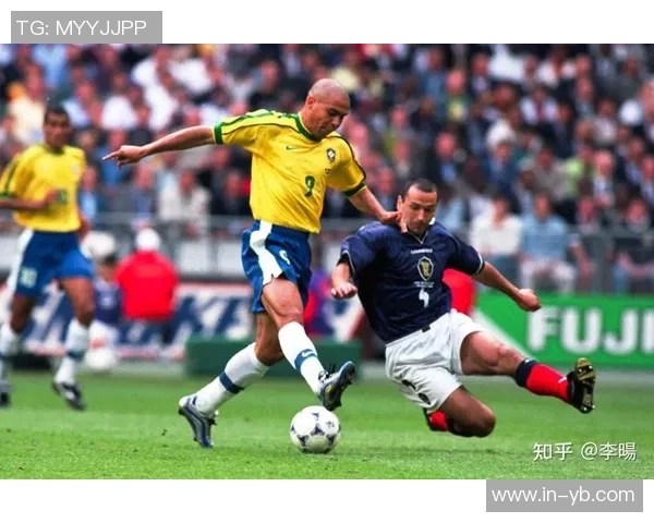 帕柳卡回忆94年世界杯决赛大罗是他心目中最强球员的印象