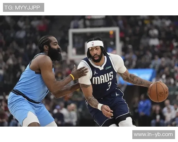 快船三巨头同场14分钟展现默契轻松净胜对手3分