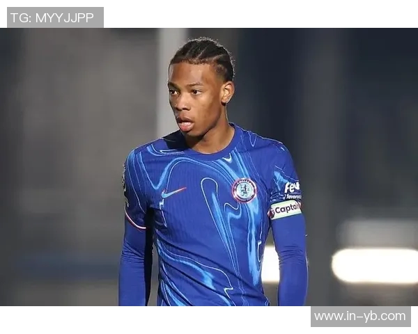 萨尔若离开切尔西斯特拉斯堡主帅表示球队会做好应对准备 萨尔若离开切尔西斯特拉斯堡主帅表示球队会做好应对准备