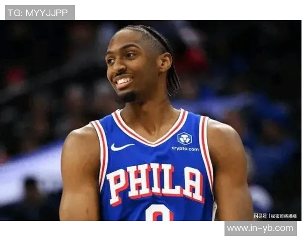 马克西:得分如梦幻般闪耀,勇敢追逐你的篮球梦想 马克西:得分如梦幻般闪耀,勇敢追逐你的篮球梦想