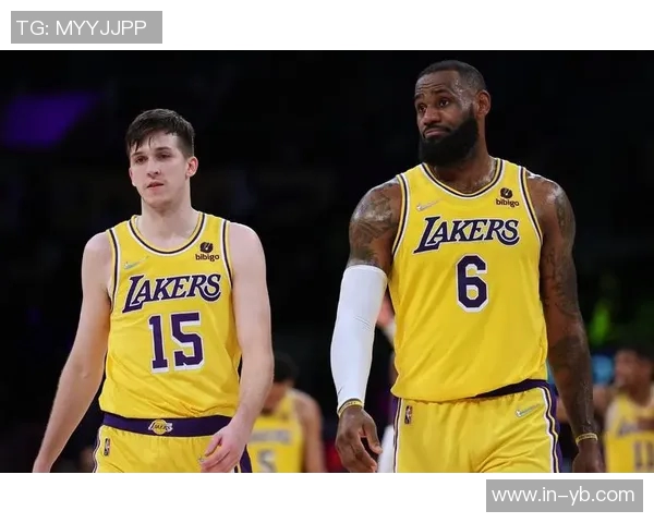 里夫斯期待队友尽快复出呼吁卢卡与勒布朗早日回归赛场 里夫斯期待队友尽快复出呼吁卢卡与勒布朗早日回归赛场