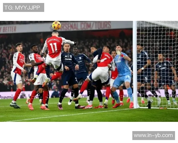 切尔西英超两球领先却遭逆转上次如此情形竟是对阵阿森纳