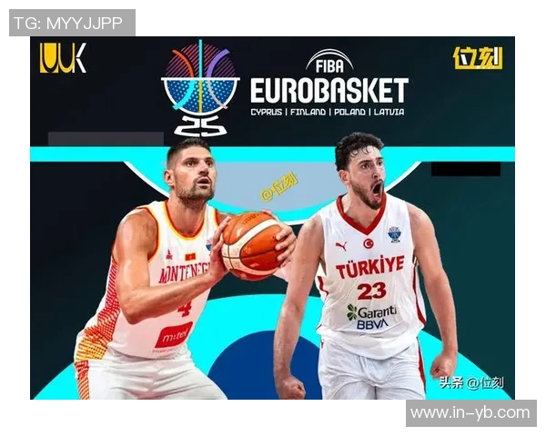 武切维奇谈融入球队的进展与自我犹豫的心路历程