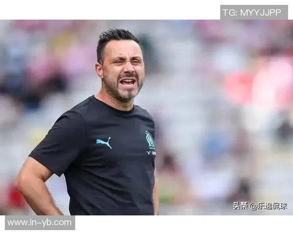 德泽尔比或在更衣室公开羞辱球员此前对格林伍德的做法引发关注