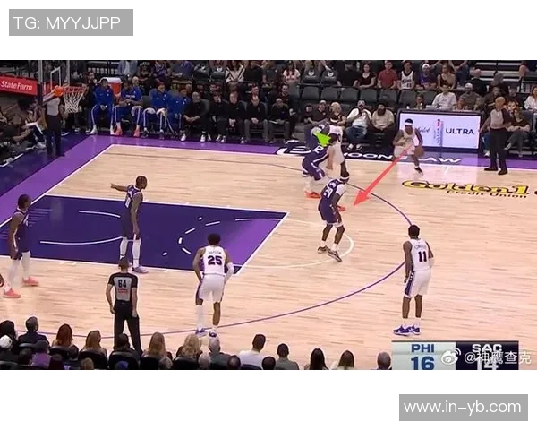 纳斯赞埃奇库姆全面沉稳的打球风格与不变的职业精神 纳斯赞埃奇库姆全面沉稳的打球风格与不变的职业精神