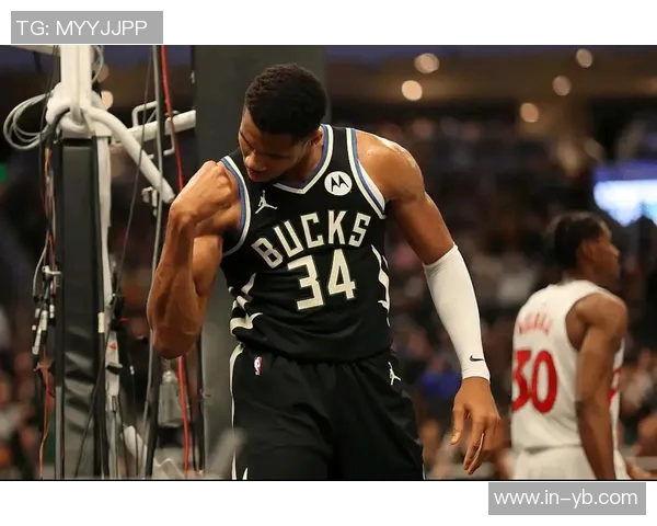 豪泽替补狂砍23分4板三分球7投8中助队逆转胜利