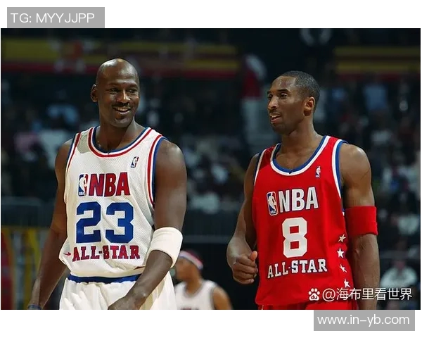 奥尼尔坦言自负但不愚蠢GOAT讨论只限于乔丹科比詹姆斯