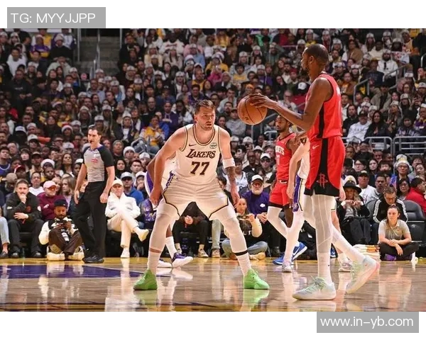 湖人与鹈鹕就赫伯特琼斯进行谈判但鹈鹕要价依旧居高不下