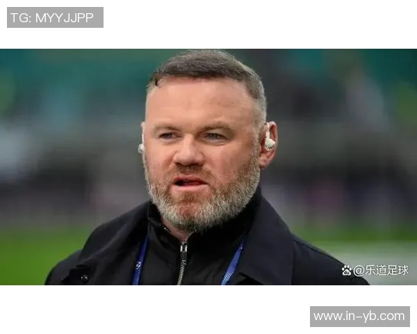 鲁尼赞维尔茨进步显著认为他只需时间适应英超环境