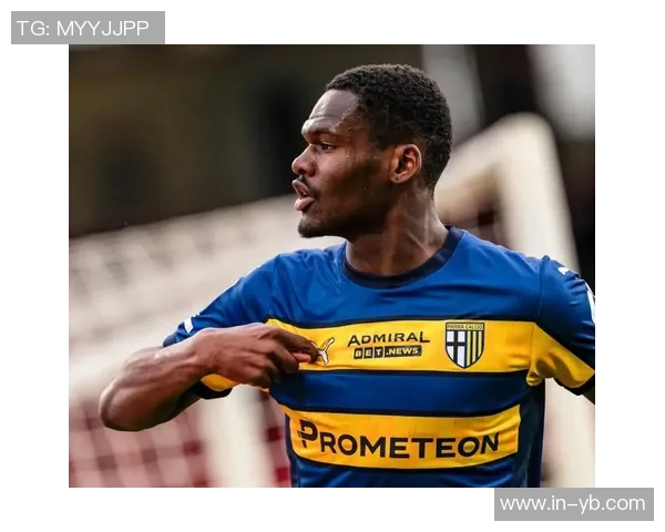 博尼精彩表现助球队获胜赛后开心分享贡献感受