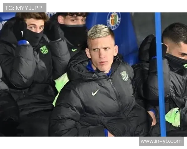 奥尔莫莱万今日训练顺利有望获得医疗许可重返赛场