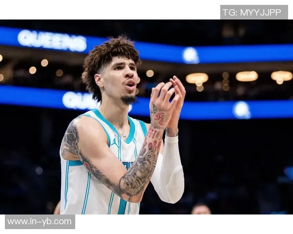 拉梅洛鲍尔表现失常21投仅5中难救球队三分球命中率低迷失误频繁