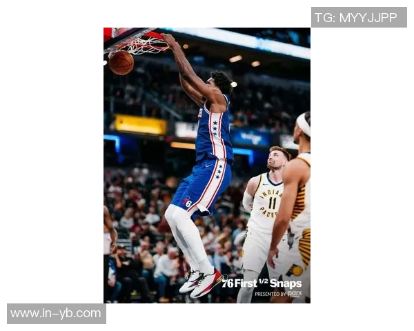 布克称赞马克威廉姆斯攻防两端表现出色球队急需他的贡献