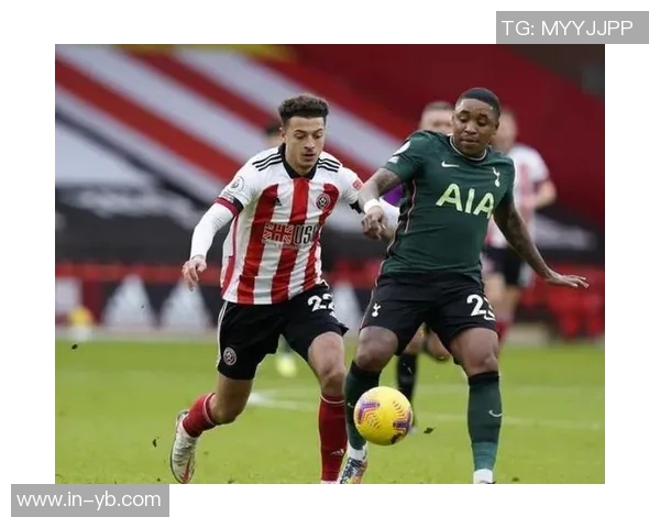 热刺双子星特尔与奥多贝尔在法国U21赛场上展现领袖风范引发关注