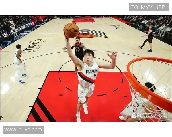 杨瀚森谈训练安排紧凑期待个人针对性训练的到来